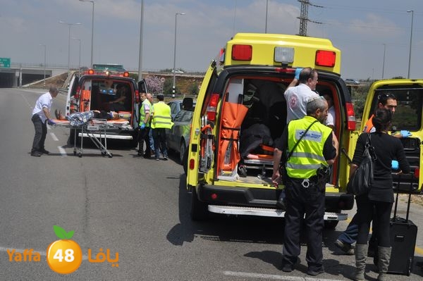 accedentludmatarf412 (12).JPG